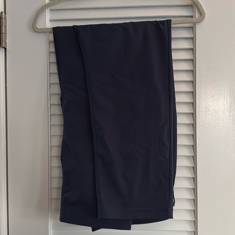Public Rec Daymaker Pant | Size: 34/30 | Color Blue